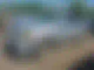 Vehicle Image- 2008 Toyota RAV4