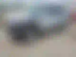 Vehicle Image- 2006 Toyota RAV4