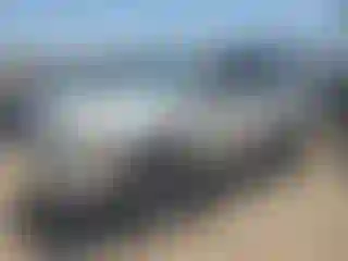 Vehicle Image- 2006 Toyota RAV4