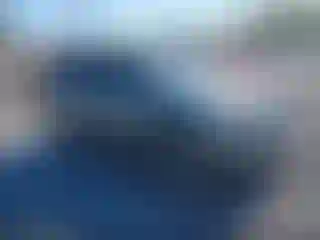 Vehicle Image- 2007 Toyota RAV4
