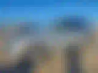 Vehicle Image- 2007 Toyota RAV4