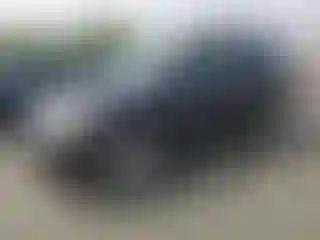 Vehicle Image- 2007 Toyota RAV4