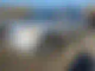 Vehicle Image- 2007 Toyota RAV4