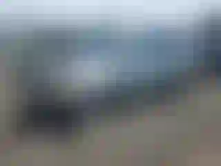 Vehicle Image- 2007 Toyota RAV4