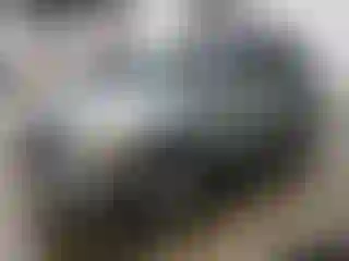 Vehicle Image- 2008 Toyota RAV4