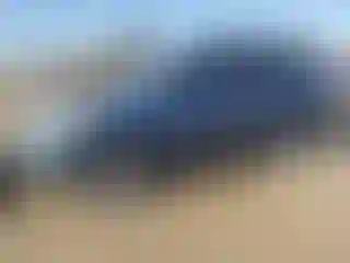 Vehicle Image- 2006 Toyota RAV4