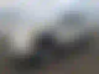 Vehicle Image- 2007 Toyota RAV4