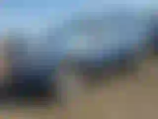 Vehicle Image- 2008 Toyota RAV4