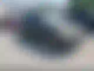 Vehicle Image- 2008 Toyota RAV4