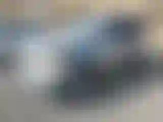 Vehicle Image- 2008 Toyota RAV4