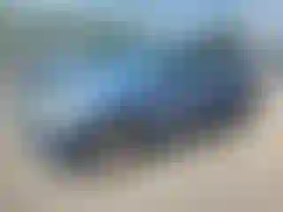 Vehicle Image- 2008 Toyota RAV4