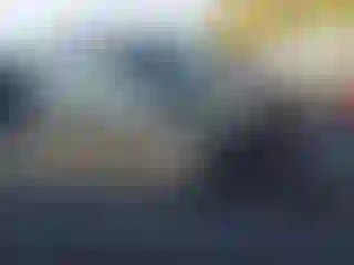 Vehicle Image- 2009 Toyota RAV4