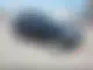 Vehicle Image- 2007 Toyota RAV4