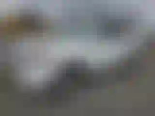 Vehicle Image- 2008 Toyota RAV4
