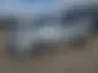 Vehicle Image- 2006 Toyota RAV4