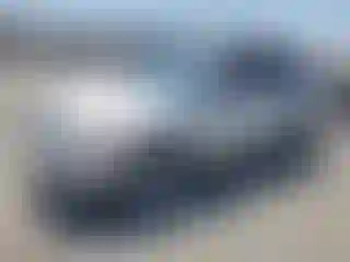 Vehicle Image- 2007 Toyota RAV4