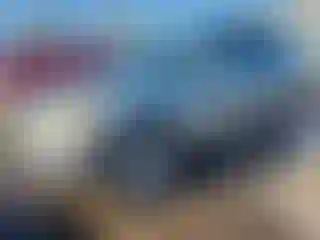 Vehicle Image- 2007 Toyota RAV4