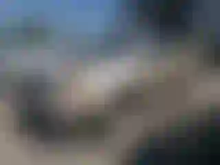 Vehicle Image- 2008 Toyota RAV4