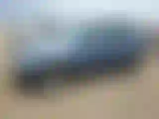 Vehicle Image- 2008 Toyota RAV4