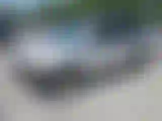 Vehicle Image- 2008 Toyota RAV4