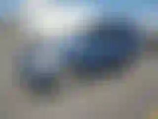 Vehicle Image- 2009 Toyota RAV4