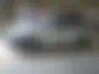 Vehicle Image- 2007 Toyota RAV4