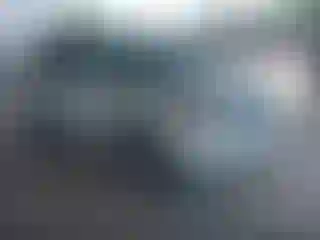 Vehicle Image- 2007 Toyota RAV4