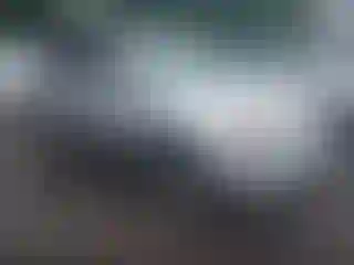 Vehicle Image- 2007 Toyota RAV4