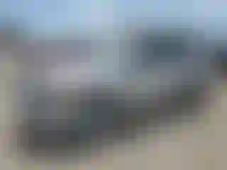 Vehicle Image- 2008 Toyota RAV4