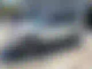 Vehicle Image- 2009 Toyota RAV4