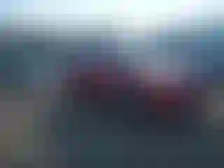 Vehicle Image- 2006 Toyota RAV4