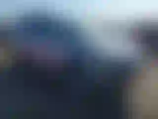 Vehicle Image- 2007 Toyota RAV4