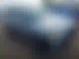 Vehicle Image- 2008 Toyota RAV4