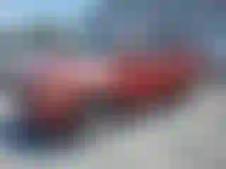 Vehicle Image- 2008 Toyota RAV4