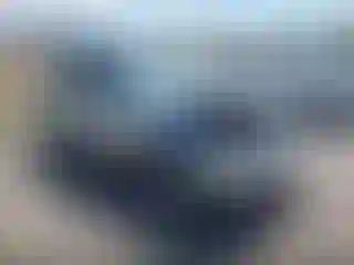Vehicle Image- 2008 Toyota RAV4