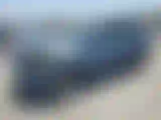 Vehicle Image- 2008 Toyota RAV4