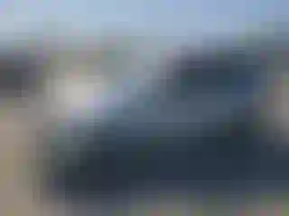 Vehicle Image- 2009 Toyota RAV4