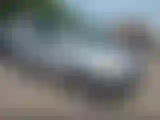 Vehicle Image- 2009 Toyota RAV4