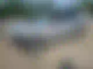 Vehicle Image- 2007 Toyota RAV4