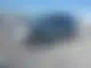 Vehicle Image- 2006 Toyota RAV4