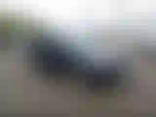 Vehicle Image- 2006 Toyota RAV4