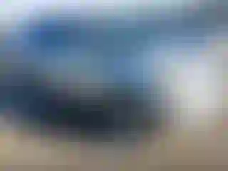 Vehicle Image- 2007 Toyota RAV4