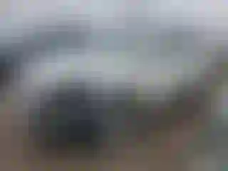 Vehicle Image- 2007 Toyota RAV4