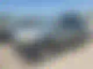 Vehicle Image- 2008 Toyota RAV4