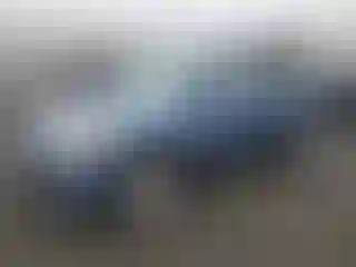 Vehicle Image- 2009 Toyota RAV4
