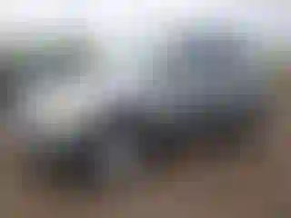 Vehicle Image- 2006 Toyota RAV4