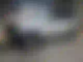 Vehicle Image- 2007 Toyota RAV4