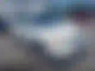 Vehicle Image- 2008 Toyota RAV4