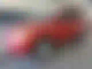 Vehicle Image- 2008 Toyota RAV4