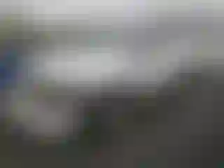 Vehicle Image- 2007 Toyota RAV4